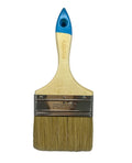 Fixtec 101mm Industrial Paint Brush
