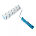 Fixtec 255mm x 11mm Industrial Paint Roller