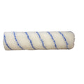 Fixtec 255mm x 11mm Industrial Paint Roller Refill