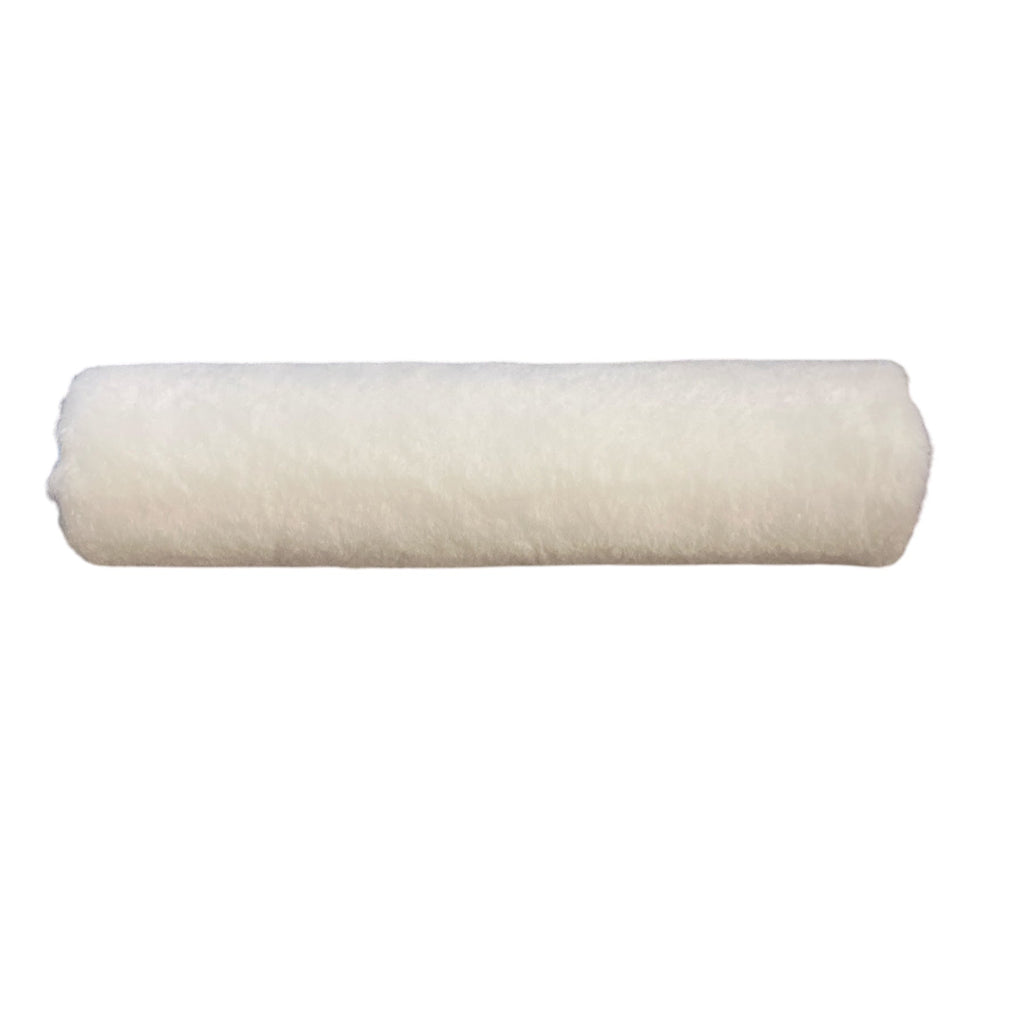 Fixtec 255mm x 8mm Industrial Paint Roller Refill