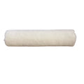 Fixtec 255mm x 8mm Industrial Paint Roller Refill