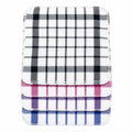 Blossom Swab 30x30cm - 10 Pack