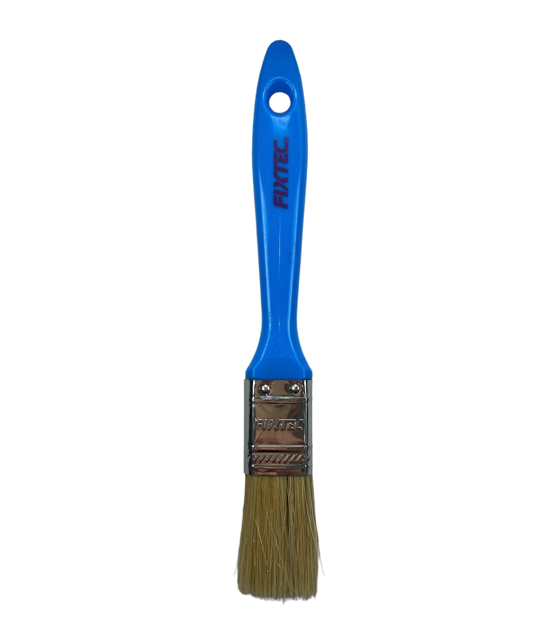 Fixtec 25mm Industrial Paint Brush