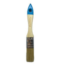 Fixtec 25mm Industrial Paint Brush