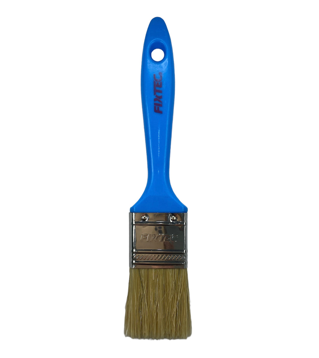 Fixtec 38mm Industrial Paint Brush