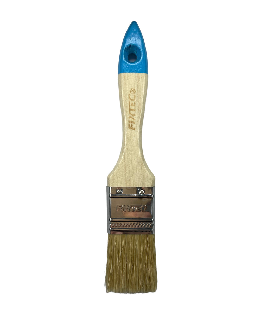 Fixtec 38mm Industrial Paint Brush
