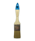 Fixtec 38mm Industrial Paint Brush