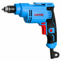 Fixtec 400w Electric Drill 10mm
