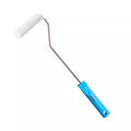 Fixtec 100mm x 4mm Industrial Mini Paint Roller