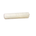 Fixtec 100mm x 4mm Industrial Mini Paint Roller Refill