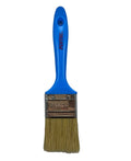 Fixtec 50mm Industrial Paint Brush