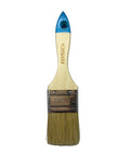 Fixtec 50mm Industrial Paint Brush