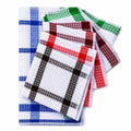 Blossom Swab 35x35cm - 5 Pack