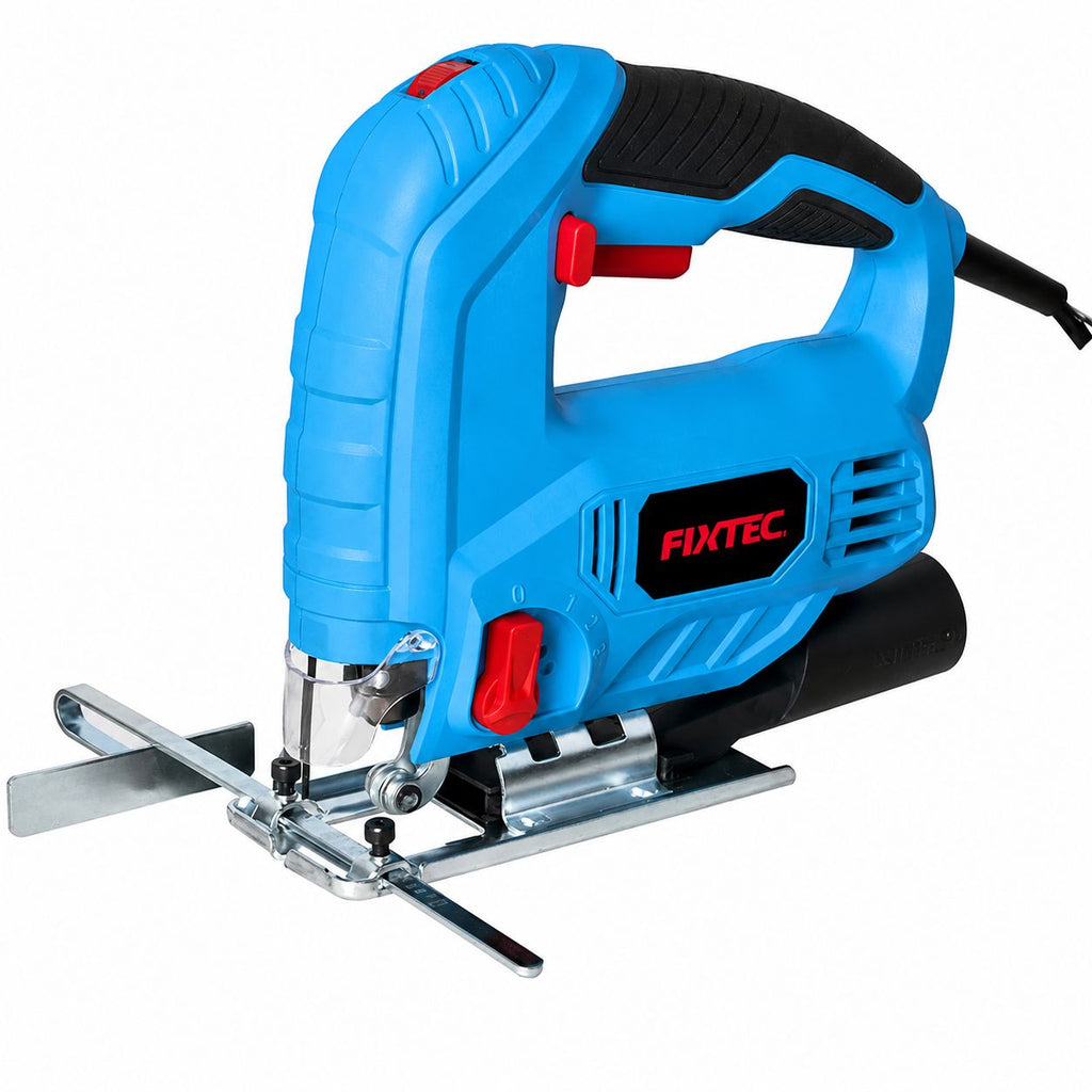 Fixtec 600w Jig Saw