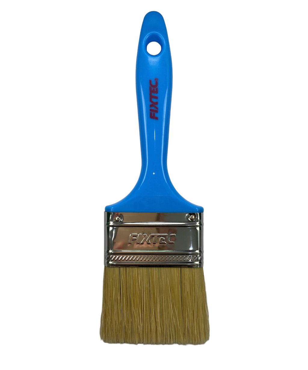 Fixtec 63mm Industrial Paint Brush