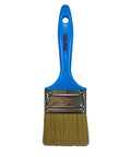 Fixtec 63mm Industrial Paint Brush