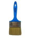 Fixtec 76mm Industrial Paint Brush