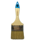 Fixtec 76mm Industrial Paint Brush