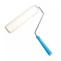 Fixtec 225mm x 8mm Industrial Paint Roller