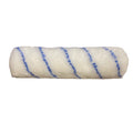 Fixtec 225mm x 11mm Industrial Paint Roller Refill