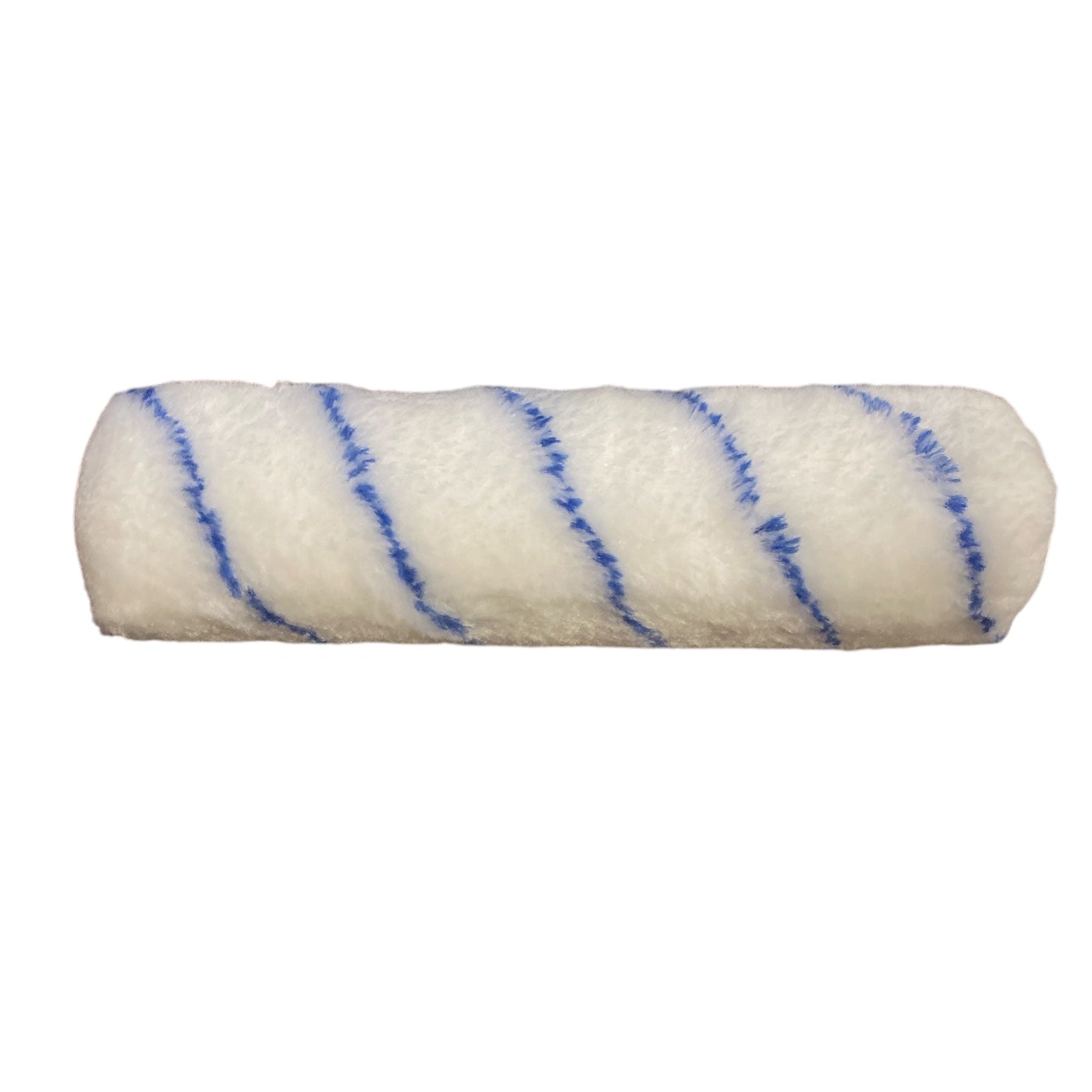 Fixtec 225mm x 11mm Industrial Paint Roller Refill