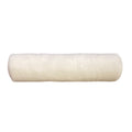 Fixtec 225mm x 8mm Industrial Paint Roller Refill