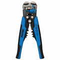 Fixtec 8" 200mm Industrial Automatic Wire Stripper