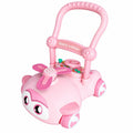 Baoli Baby Walker