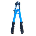 Fixtec 12" 300mm Industrial Bolt Cutter