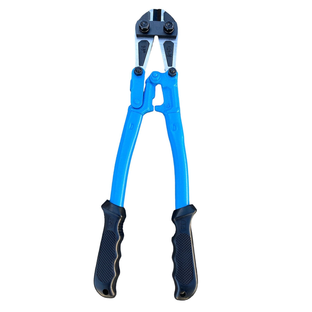 Fixtec 14" 350mm Industrial Bolt Cutter