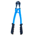 Fixtec 14" 350mm Industrial Bolt Cutter