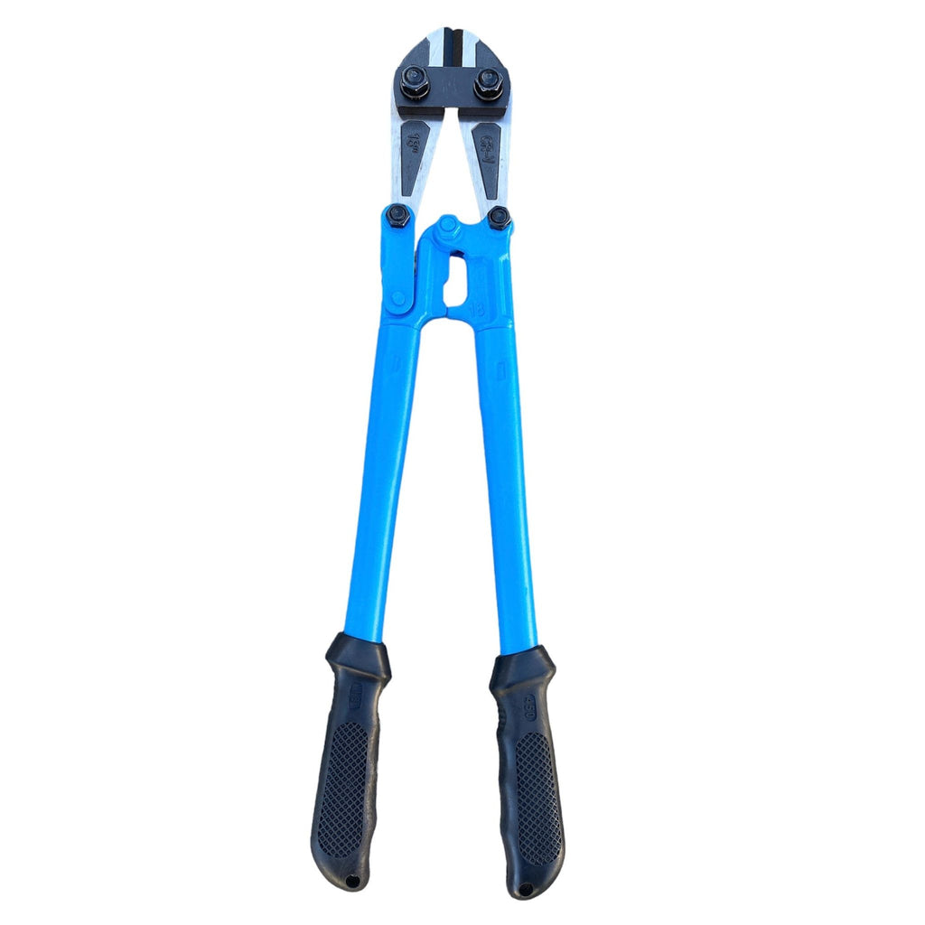Fixtec 18" 450mm Industrial Bolt Cutter
