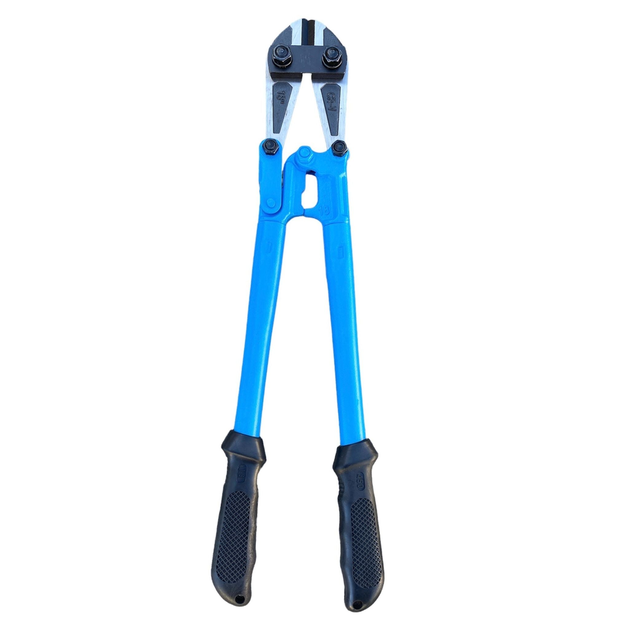 Fixtec 18" 450mm Industrial Bolt Cutter