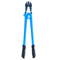 Fixtec 24" 600mm Industrial Bolt Cutter