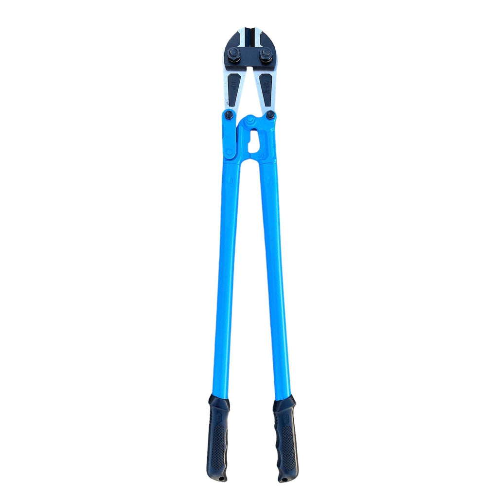 Fixtec 30" 750mm Industrial Bolt Cutter