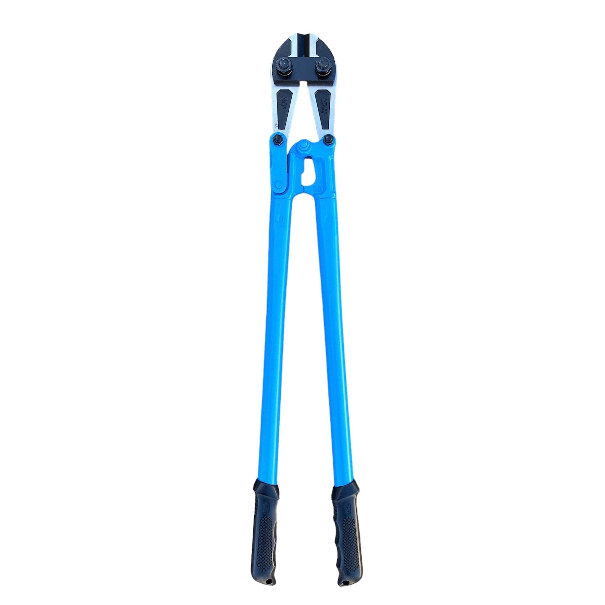Fixtec 30" 750mm Industrial Bolt Cutter