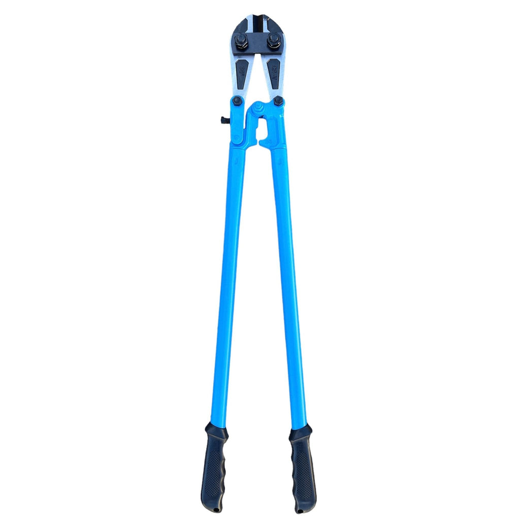 Fixtec 36" 900mm Industrial Bolt Cutter