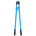 Fixtec 36" 900mm Industrial Bolt Cutter