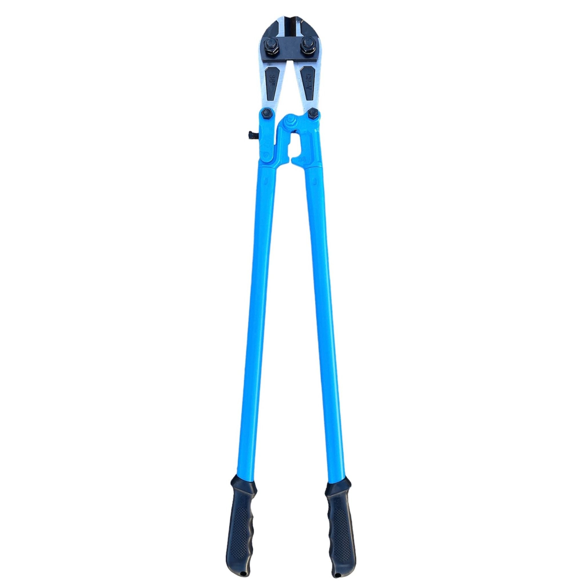 Fixtec 36" 900mm Industrial Bolt Cutter