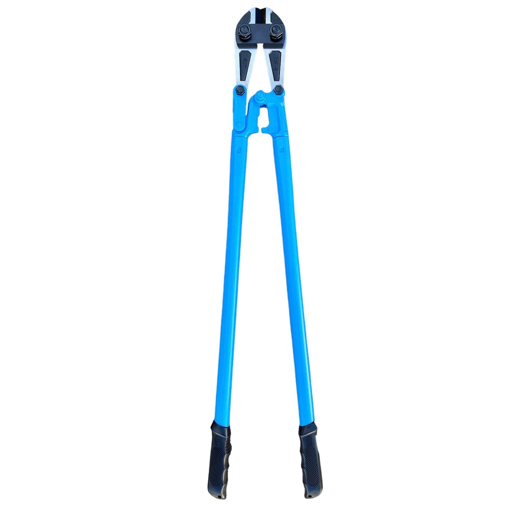 Fixtec 42" 1050mm Industrial Bolt Cutter