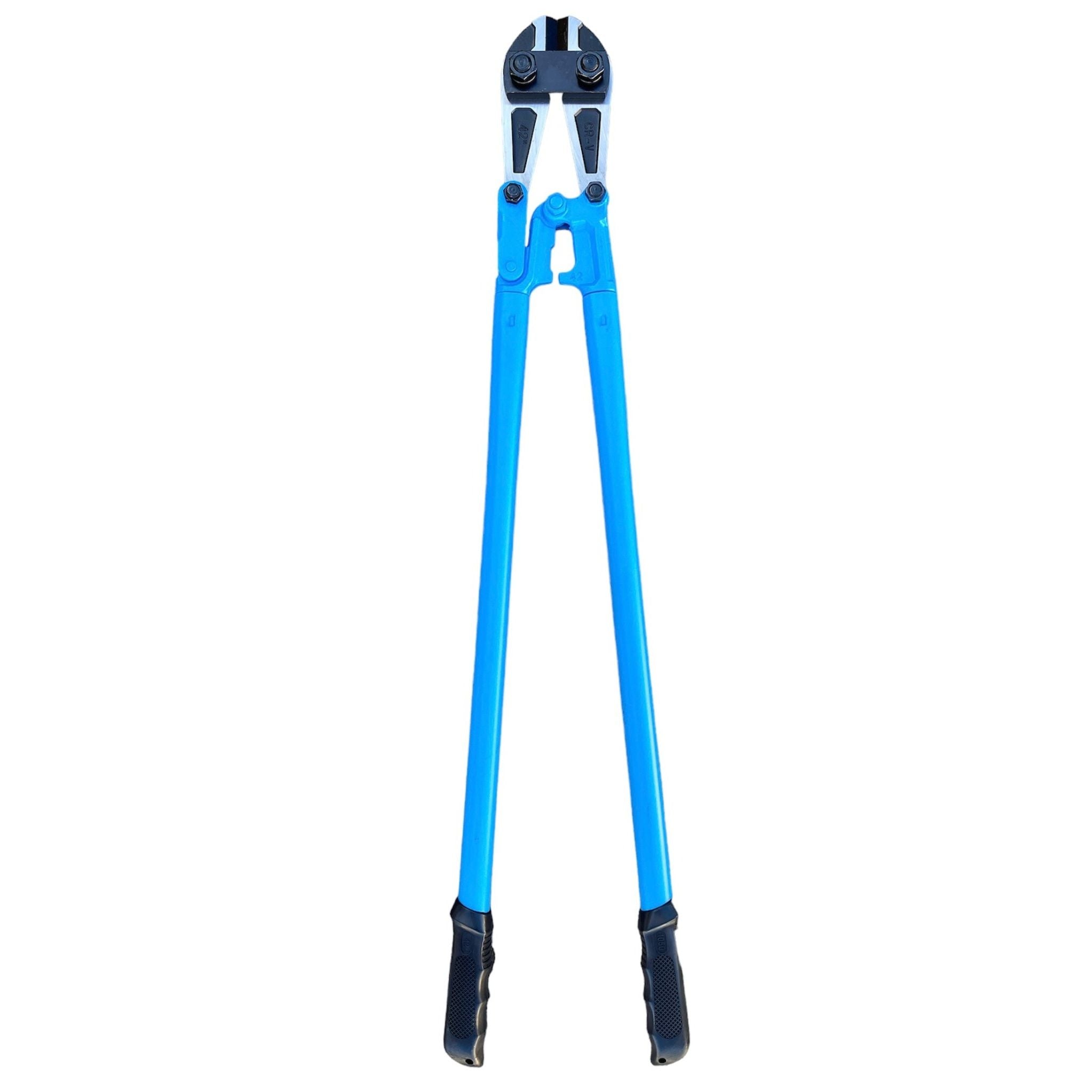 Fixtec 42" 1050mm Industrial Bolt Cutter