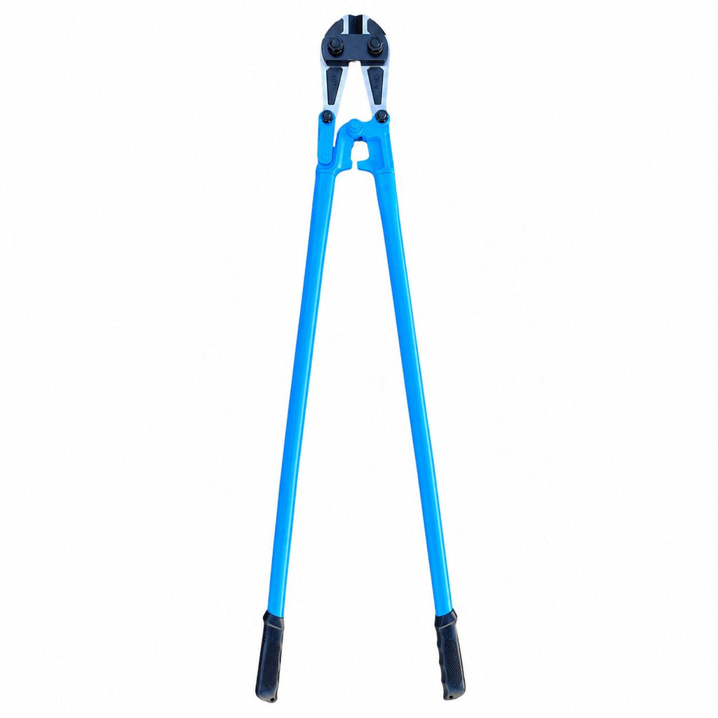 Fixtec 48" 1200mm Industrial Bolt Cutter