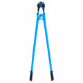 Fixtec 48" 1200mm Industrial Bolt Cutter