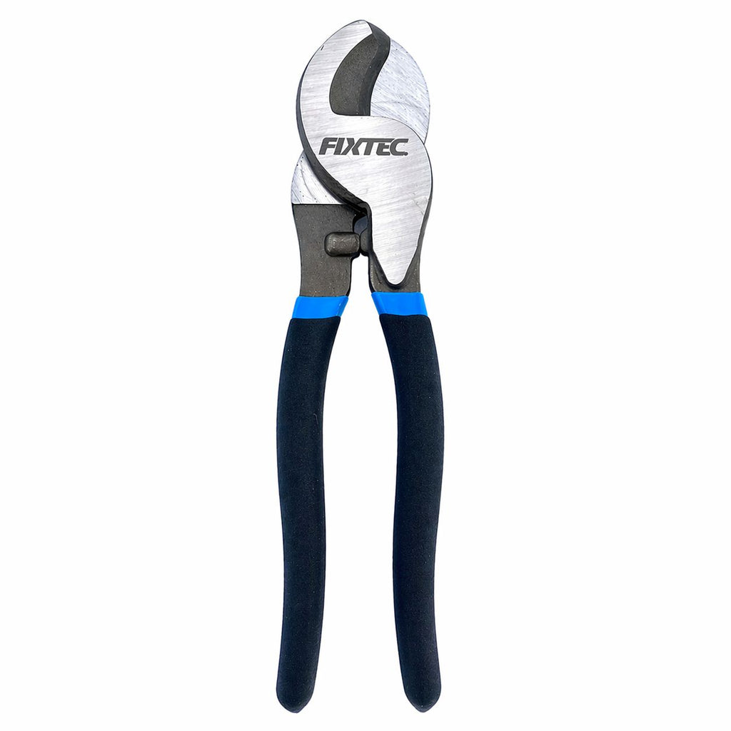 Fixtec 10" 240mm Cable Cutter