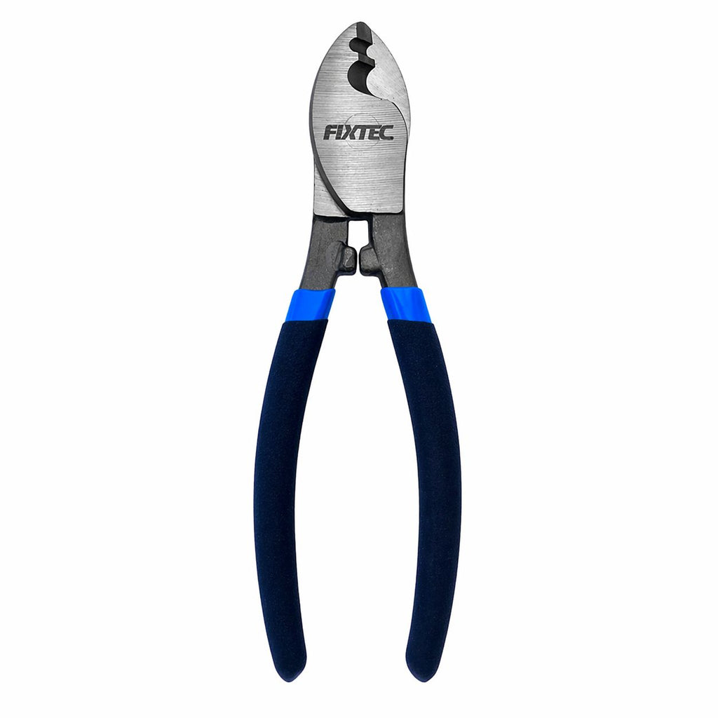 Fixtec 6" 165mm Cable Cutter