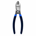 Fixtec 6" 165mm Cable Cutter