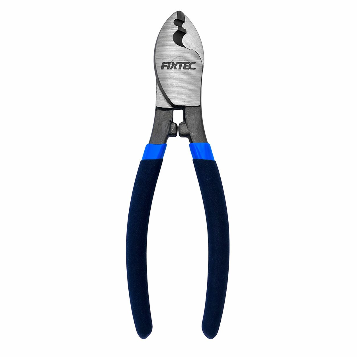 Fixtec 6" 165mm Cable Cutter