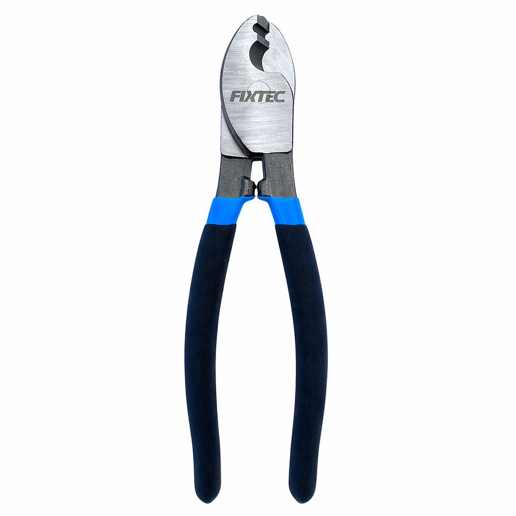 Fixtec 8" 210mm Cable Cutter