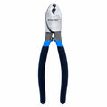 Fixtec 8" 210mm Cable Cutter