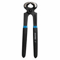 Fixtec 8" 200mm Industrial Carpenter Pliers